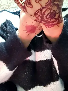 Indian-Nazia online show from January 13, 2026, 7:29 pm