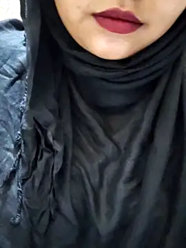 Indian-Nazia online show from April 15, 2026, 7:58 pm