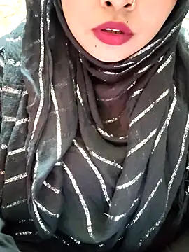 Snapshot of Indian-Nazia chatting on February 7, 2026, 5:21 pm Indian-Nazia online show from February 7, 2026, 5:21 pm