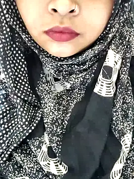 Indian-Nazia online show from March 15, 2026, 12:06 am