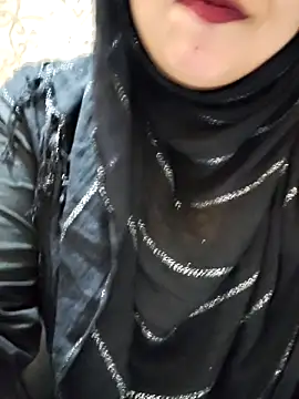 Indian-Nazia online show from November 19, 2025, 6:52 pm