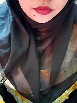 Snapshot of Indian-Nazia chatting on February 1, 2026, 5:11 pm Indian-Nazia online show from February 1, 2026, 5:11 pm