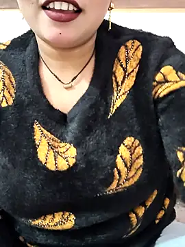 Indian-Nazia online show from November 10, 2025, 7:19 pm