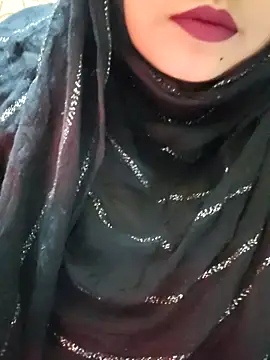 Indian-Nazia online show from January 9, 2026, 5:31 pm