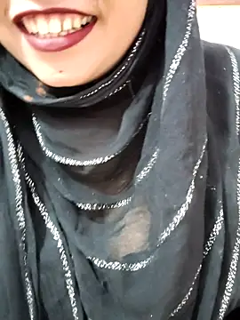 Indian-Nazia online show from November 2, 2025, 7:52 pm