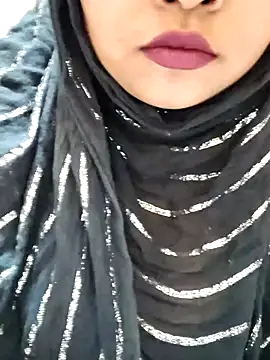 Indian-Nazia online show from March 18, 2026, 6:20 pm