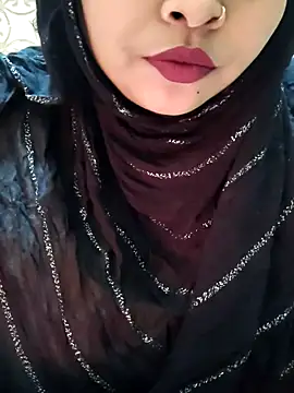 Snapshot of Indian-Nazia chatting on January 16, 2026, 7:29 pm Indian-Nazia online show from January 16, 2026, 7:29 pm