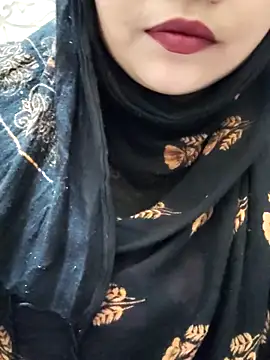 Snapshot of Indian-Nazia chatting on February 23, 2026, 10:16 am Indian-Nazia online show from February 23, 2026, 10:16 am