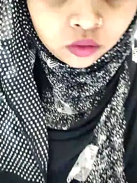 Indian-Nazia online show from March 10, 2026, 8:24 pm