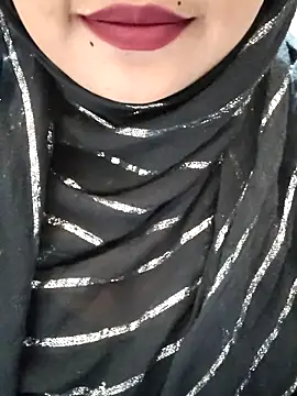 Snapshot of Indian-Nazia chatting on February 14, 2026, 5:13 pm Indian-Nazia online show from February 14, 2026, 5:13 pm