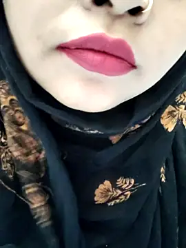 Snapshot of Indian-Nazia chatting on June 16, 2026, 7:47 pm Indian-Nazia online show from June 16, 2026, 7:47 pm