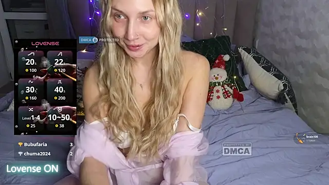 GoodGirl0024 online show from January 12, 2026, 8:36 pm