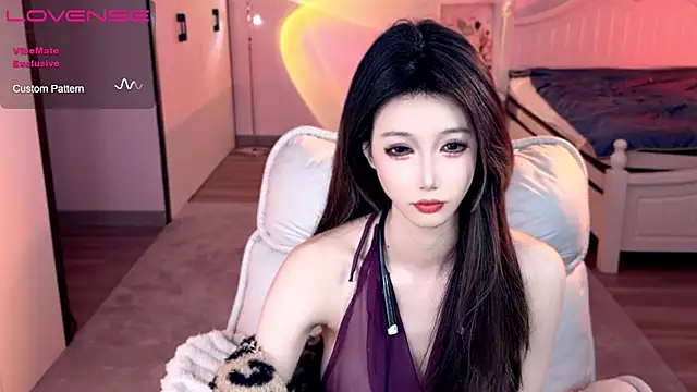 JoooJo  online show from February 4, 2026, 4:02 pm