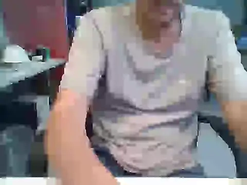 Raimundo1971 online show from March 9, 2026, 5:49 pm