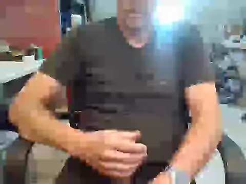 Raimundo1971 online show from February 10, 2026, 4:39 pm