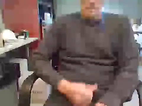 Raimundo1971 online show from March 25, 2026, 1:43 pm