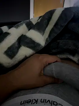 Snapshot of kevinxrcmk18 chatting on September 23, 2025, 9:11 pm kevinxrcmk18 online show from September 23, 2025, 9:11 pm