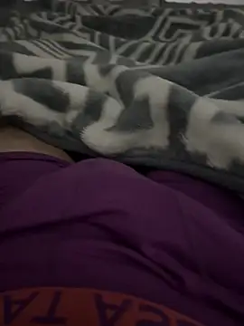 Snapshot of kevinxrcmk18 chatting on September 20, 2025, 8:03 pm kevinxrcmk18 online show from September 20, 2025, 8:03 pm