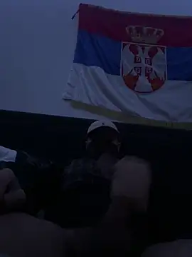 Snapshot of kevinxrcmk18 chatting on January 30, 2025, 2:15 pm kevinxrcmk18 online show from January 30, 2025, 2:15 pm