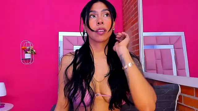 Veronika horny69 online show from September 29, 2025, 11:38 am