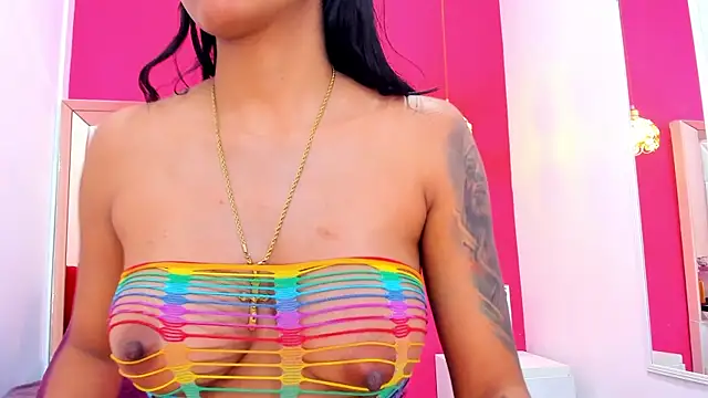 Veronika horny69 online show from February 26, 2025, 11:32 am