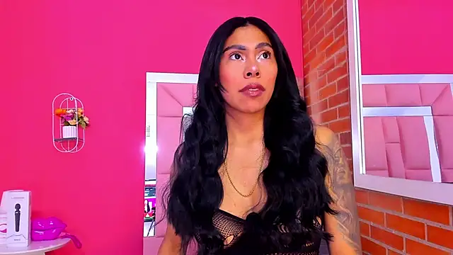 Veronika horny69 online show from September 28, 2025, 11:39 am