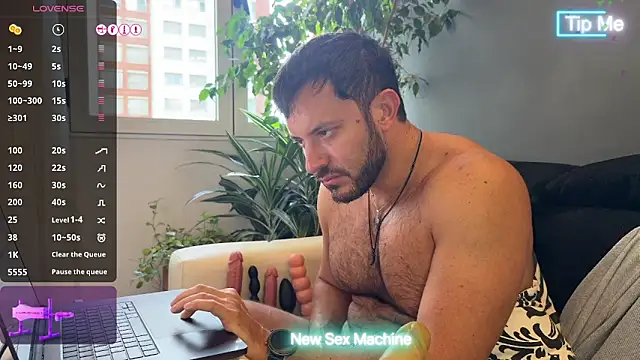 Snapshot of arielenbsas chatting on February 3, 2026, 11:48 am arielenbsas online show from February 3, 2026, 11:48 am