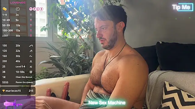 Snapshot of arielenbsas chatting on February 10, 2026, 11:53 am arielenbsas online show from February 10, 2026, 11:53 am