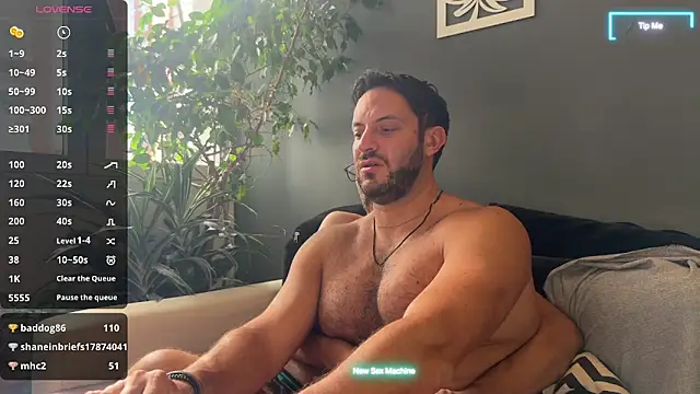 Snapshot of arielenbsas chatting on February 18, 2026, 8:27 pm arielenbsas online show from February 18, 2026, 8:27 pm