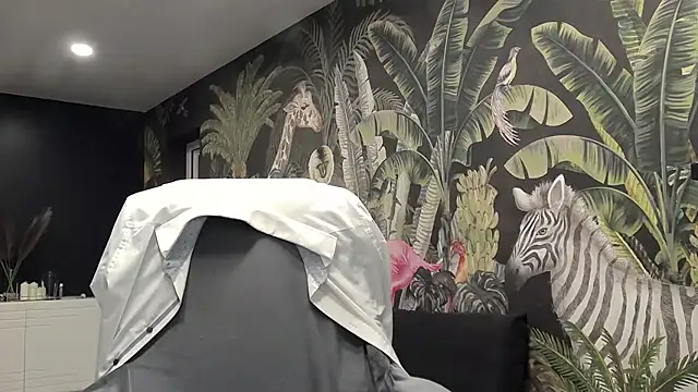 Snapshot of carla88 chatting on February 16, 2026, 9:08 am carla88 online show from February 16, 2026, 9:08 am