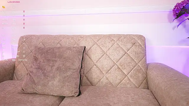 Anybuny online show from December 19, 2025, 12:18 pm