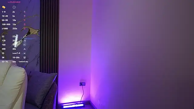 Anybuny online show from October 27, 2025, 12:06 pm