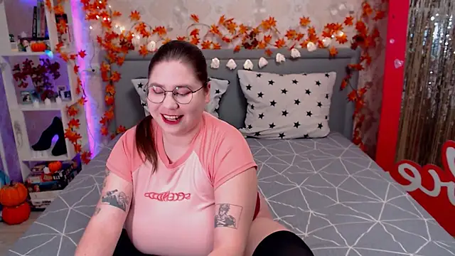 portgas d letty online show from November 14, 2025, 9:29 pm