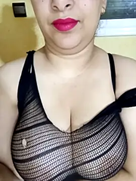 pipachox online show from May 17, 2026, 6:19 pm