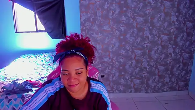 Snapshot of AngelaCoffee chatting on February 4, 2026, 3:29 pm AngelaCoffee online show from February 4, 2026, 3:29 pm