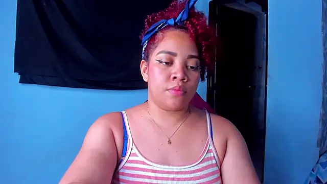 Snapshot of AngelaCoffee chatting on February 13, 2026, 8:42 pm AngelaCoffee online show from February 13, 2026, 8:42 pm