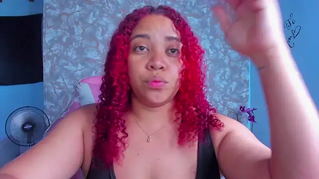 Snapshot of AngelaCoffee chatting on February 26, 2026, 9:48 pm AngelaCoffee online show from February 26, 2026, 9:48 pm