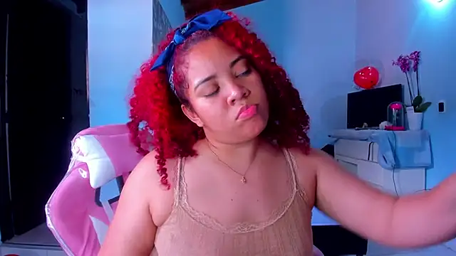 Snapshot of AngelaCoffee chatting on February 14, 2026, 7:14 pm AngelaCoffee online show from February 14, 2026, 7:14 pm