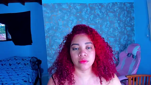 Snapshot of AngelaCoffee chatting on January 17, 2026, 11:08 pm AngelaCoffee online show from January 17, 2026, 11:08 pm