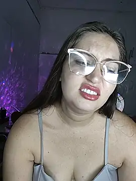 dani123unica online show from November 2, 2025, 11:15 am