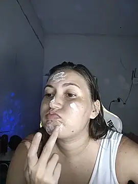 dani123unica online show from March 3, 2026, 3:41 pm