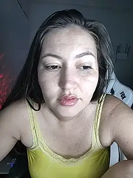 dani123unica online show from October 25, 2025, 10:47 am