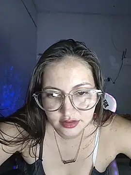 dani123unica online show from March 2, 2026, 10:38 pm