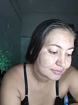 dani123unica online show from November 10, 2025, 10:31 am