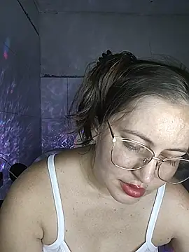 dani123unica online show from November 28, 2025, 10:43 pm