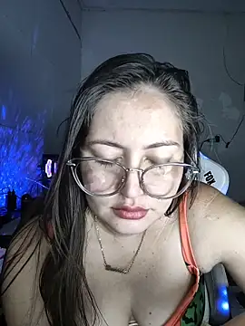 dani123unica online show from May 30, 2026, 10:54 am