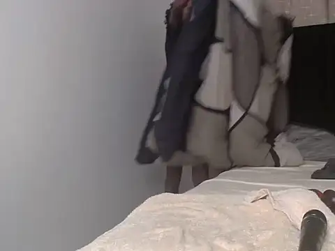 Snapshot of sexxyykittyy chatting on March 12, 2025, 10:16 am sexxyykittyy online show from March 12, 2025, 10:16 am