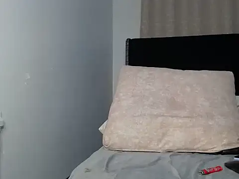 Snapshot of sexxyykittyy chatting on September 14, 2025, 4:02 am sexxyykittyy online show from September 14, 2025, 4:02 am