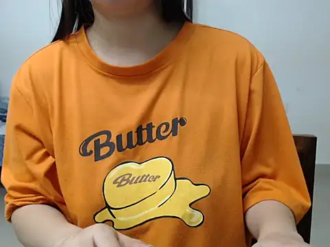 sneha294 online show from September 12, 2025, 8:52 pm