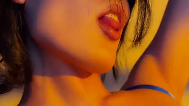 chasmic soul online show from February 3, 2026, 6:40 am